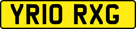 YR10RXG