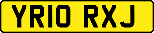 YR10RXJ