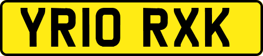 YR10RXK