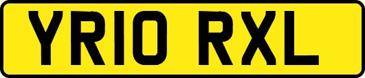 YR10RXL