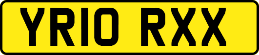 YR10RXX