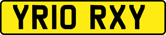 YR10RXY