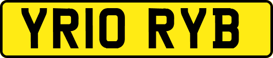 YR10RYB