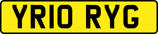 YR10RYG