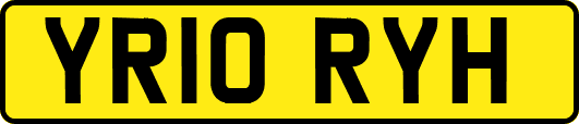 YR10RYH