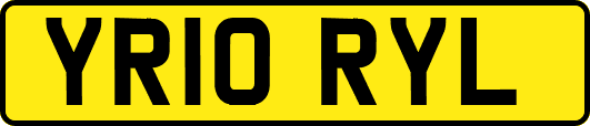 YR10RYL