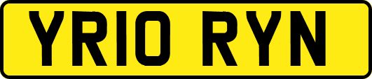 YR10RYN