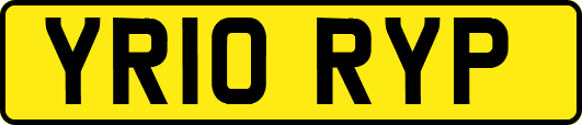 YR10RYP
