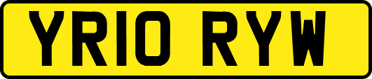 YR10RYW