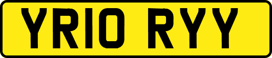 YR10RYY