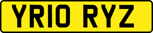 YR10RYZ