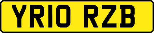 YR10RZB