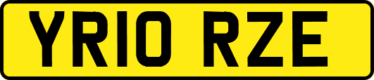 YR10RZE