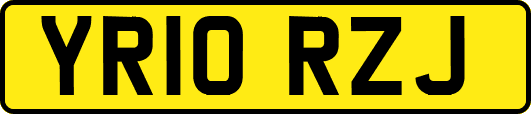 YR10RZJ