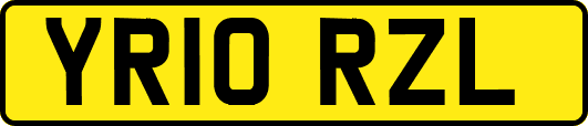 YR10RZL