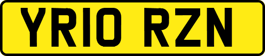 YR10RZN