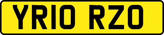 YR10RZO