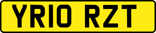 YR10RZT