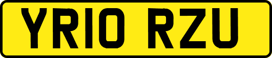 YR10RZU