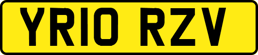 YR10RZV