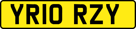 YR10RZY