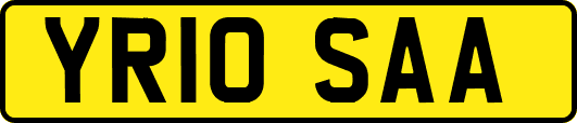 YR10SAA