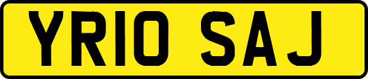 YR10SAJ