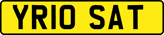 YR10SAT