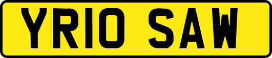 YR10SAW