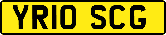 YR10SCG