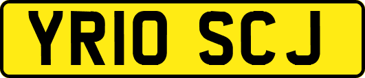 YR10SCJ
