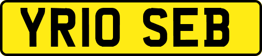 YR10SEB