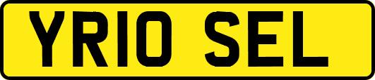 YR10SEL