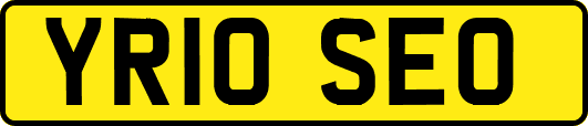 YR10SEO