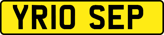 YR10SEP