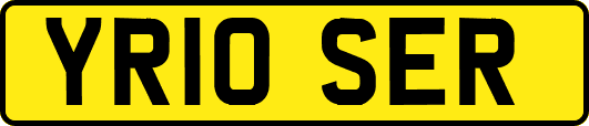 YR10SER