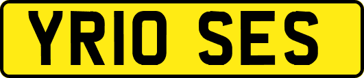 YR10SES