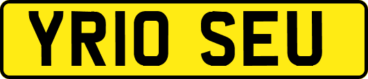 YR10SEU