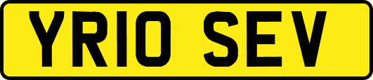 YR10SEV