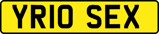 YR10SEX