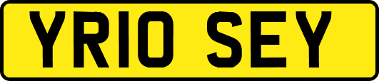 YR10SEY