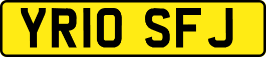 YR10SFJ