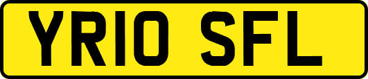YR10SFL