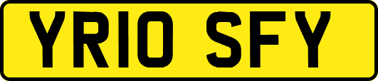 YR10SFY