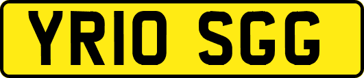 YR10SGG