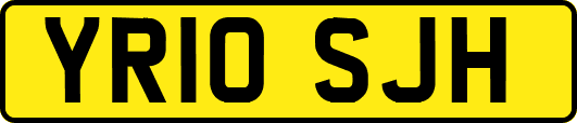 YR10SJH