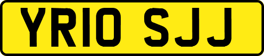 YR10SJJ