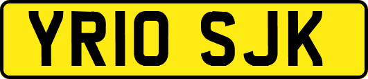 YR10SJK