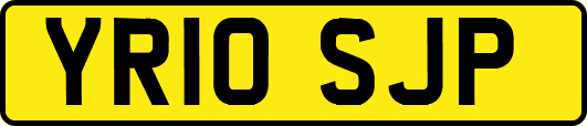 YR10SJP