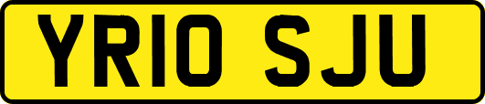 YR10SJU